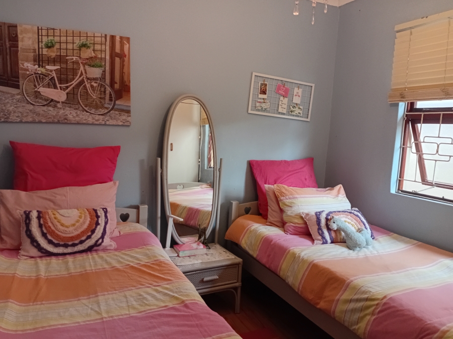 3 Bedroom Property for Sale in Amalinda Eastern Cape